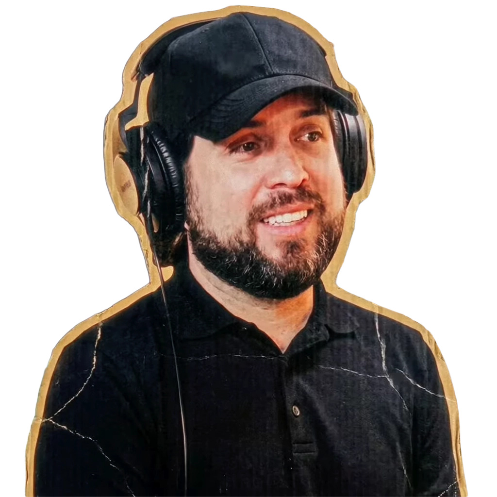 Ale