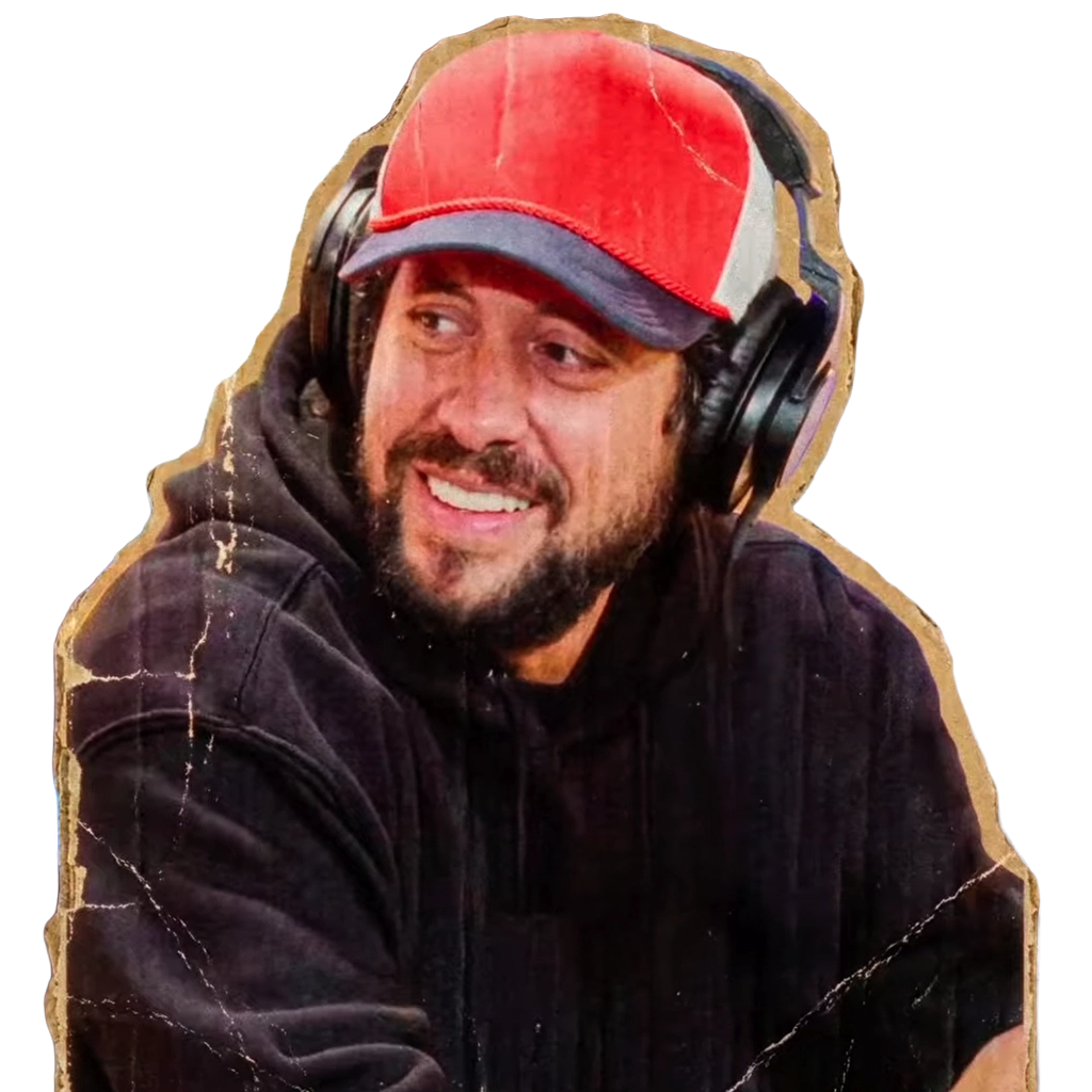 Maykito